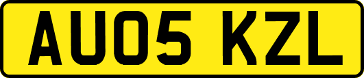 AU05KZL