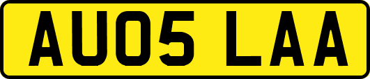 AU05LAA