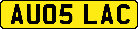 AU05LAC