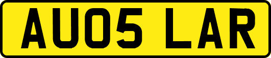 AU05LAR