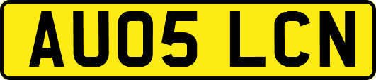 AU05LCN