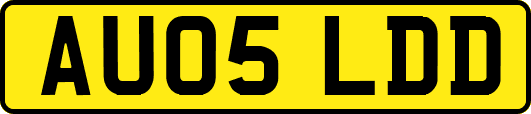 AU05LDD