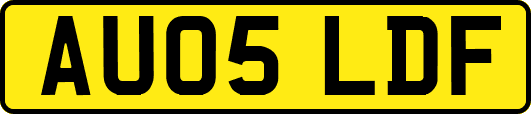 AU05LDF