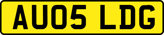 AU05LDG