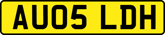 AU05LDH