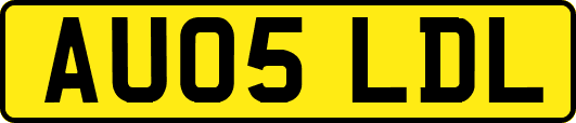 AU05LDL