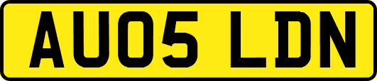 AU05LDN