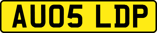 AU05LDP