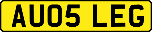 AU05LEG