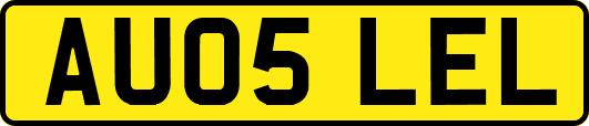 AU05LEL