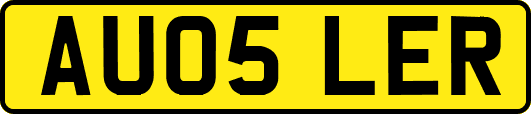 AU05LER