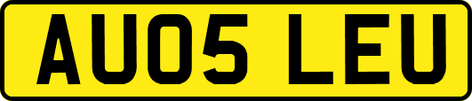 AU05LEU