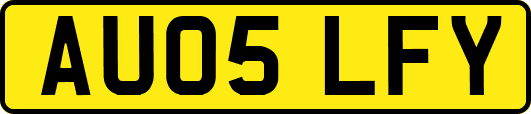 AU05LFY