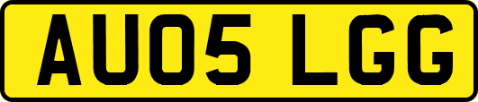 AU05LGG