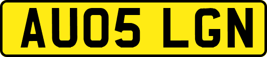 AU05LGN
