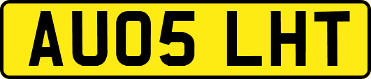 AU05LHT