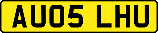 AU05LHU