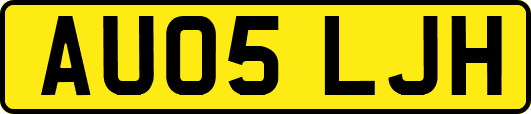 AU05LJH
