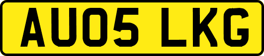 AU05LKG
