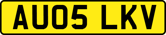 AU05LKV