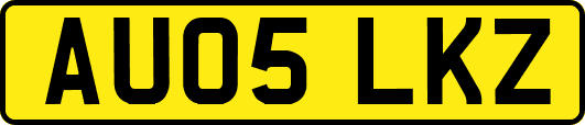 AU05LKZ
