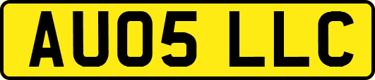 AU05LLC