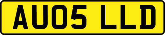 AU05LLD