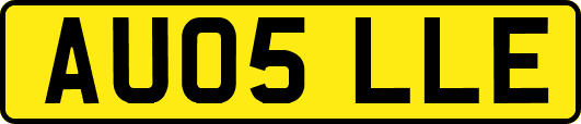 AU05LLE