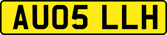 AU05LLH