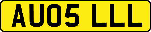 AU05LLL