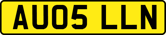 AU05LLN