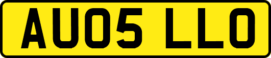 AU05LLO