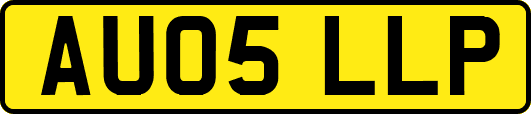 AU05LLP