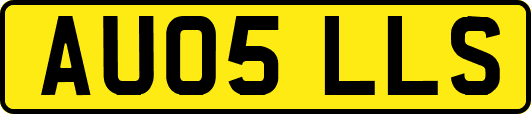 AU05LLS