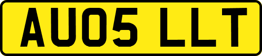 AU05LLT