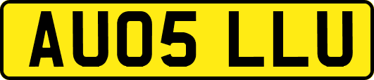 AU05LLU