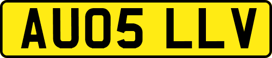 AU05LLV