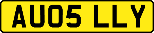 AU05LLY