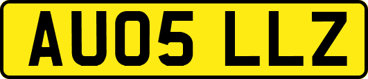 AU05LLZ