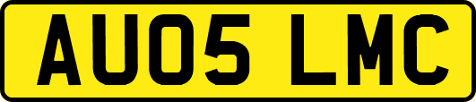AU05LMC