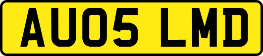 AU05LMD