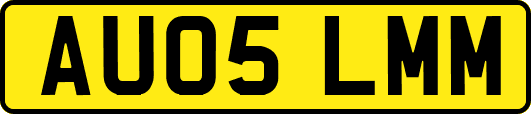 AU05LMM