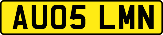 AU05LMN