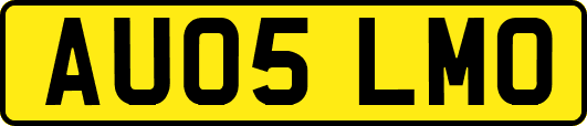 AU05LMO