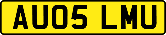 AU05LMU