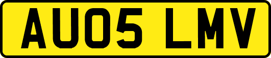 AU05LMV