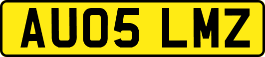 AU05LMZ
