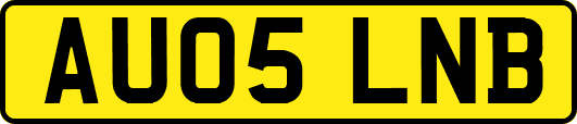 AU05LNB