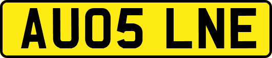 AU05LNE