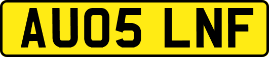 AU05LNF